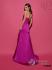 Rochie de gala -53002